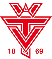 Weidener Turnverein 1869 e.V. Weidener Turnverein 1869 e.V.