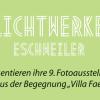 9. Fotoausstellung
