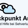 „Blickpunkt Auge“