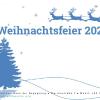 WEIHNACHTSFEIER 2022