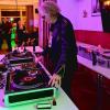 „DIE VILLA ROCKT“